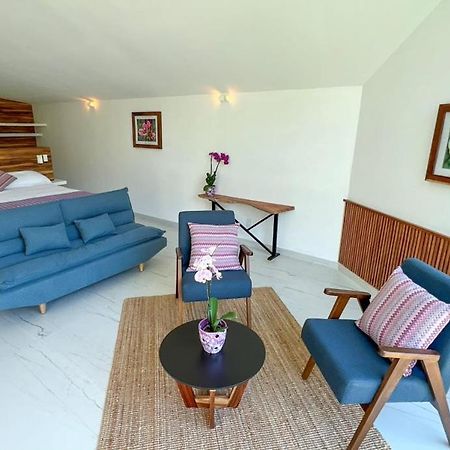 Hotel Forest Huauchinango Esterno foto